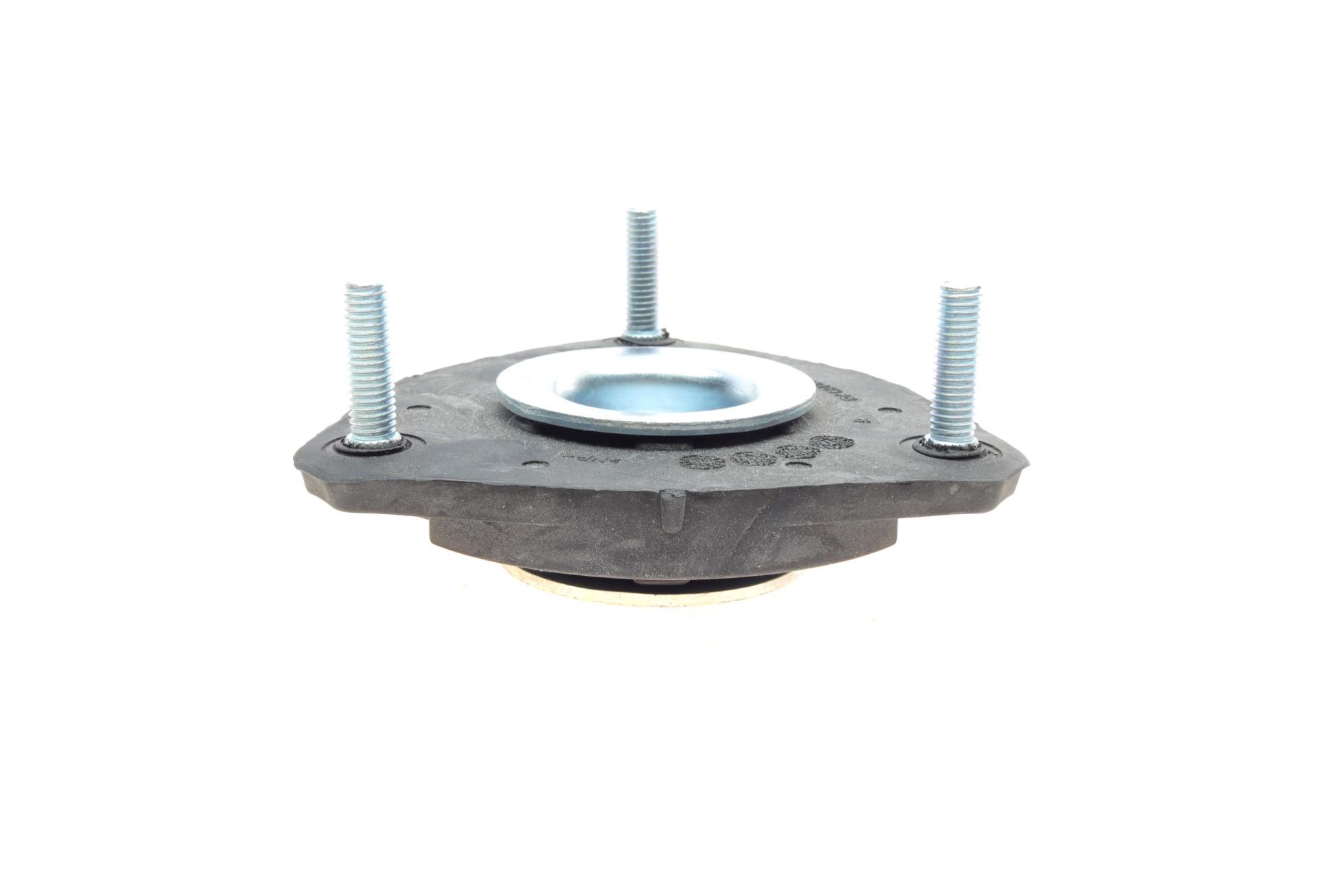 45FR1300 AS METAL